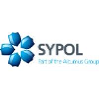 Sypol Ltd