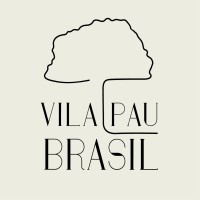 Espaço de Eventos Vila Pau Brasil logo - Similar company to Aruzz Experience Espaço De Eventos