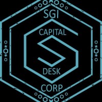 SGI Capital Desk Corp logo - Similar company to Shif Mobility