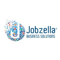 Jobzella logo - Similar company to Forasna