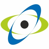 Truechip logo - Similar company to Idataops