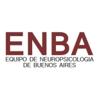 ENBA logo - Similar company to Inere
