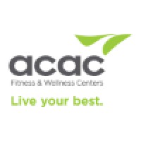 Acac