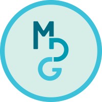 My Destination Guide logo - Similar company to Destination And Guide