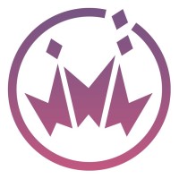 Kings Young Learners logo - Similar company to Classly