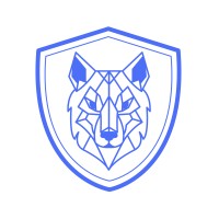 SATTY logo - Similar company to Ecowe
