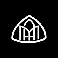 Aion Milano logo - Similar company to Aion Time
