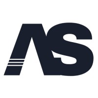 AlcoyStartup logo - Similar company to Lesscode.Es