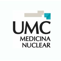 Umc Medicina Nuclear