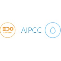 AIPCC ENERGY LIMITED COMPANY logo - Similar company to Upaychat