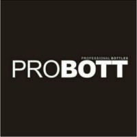 Probott India logo - Similar company to Jump2Join.Com