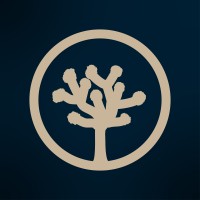 Mind Blown GmbH logo - Similar company to Paradisa Gmbh