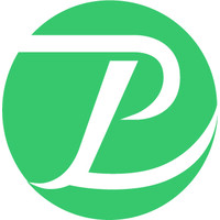 Dongguan Lucky Home Electrical Appliances Co,. Ltd logo - Similar company to Dongguan Emilux Lighting Technology Co.,Ltd