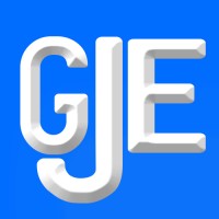 Gina Jackson Enterprises
