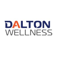 Dalton Wellness Consulting, Inc.