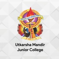 Utkarsha Mandir Junior College logo - Similar company to Viva College