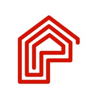 PILARSYL logo - Similar company to An Design Studio
