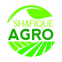 Shafique Agro Industries Limited