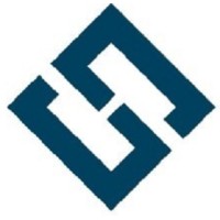 HaydenRock Solutions logo - Similar company to Practicable