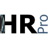 Hr Pro [Hrpro.Dk]