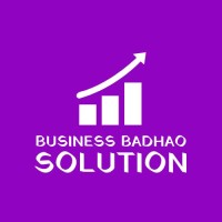 Business Badhao Solution logo - Similar company to Dreamfly
