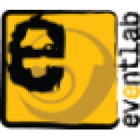 Eventlab