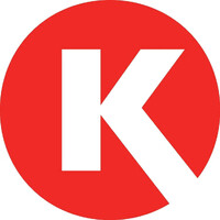 Circle K Vietnam logo - Similar company to Nab Leather