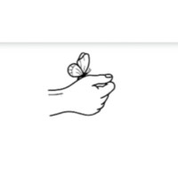 Arms Of Love Children Care Ministry logo - Similar company to Claddagh Rings .Com