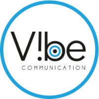 Vibe Communication logo - Similar company to Ask The Biller