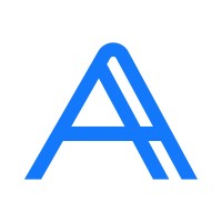Academia Clínicas Espregueira logo - Similar company to Bwizer