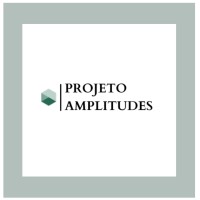 PROJETO AMPLITUDES logo - Similar company to Instituto Advento