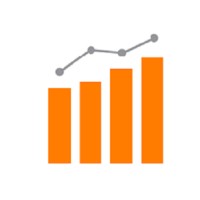 Ameri Research Inc. logo - Similar company to Lpgasconnect