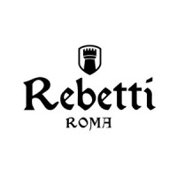 Rebettiroma logo - Similar company to Alcoholoco