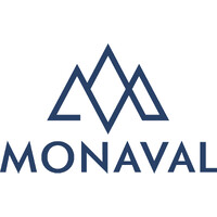 Monaval Vermögensverwaltungs AG logo - Similar company to Relative Solutions, Llc.