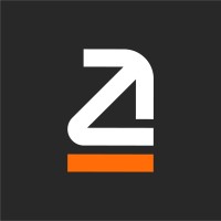 Autobound logo - Similar company to Brdot