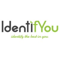 IdentifYou Technologies Private Ltd logo - Similar company to Snow Technology Service