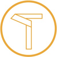 Product Design - Tijn van Orsouw logo - Similar company to Rera Solutions B.V.