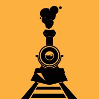 ESTUDIOMOTORA logo - Similar company to Aspresso Valencia