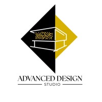 Advanced Design Studio logo - Similar company to Advanced Design Studio