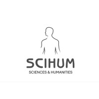 SCIHUM logo - Similar company to Esvidas