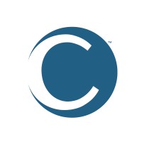 RightsClick, Inc logo - Similar company to Sandbox
