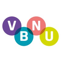 Voeding & Beweging NU logo - Similar company to Passend Eten