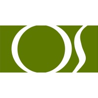 O.S Constructores S.A de C.V logo - Similar company to Fabrik