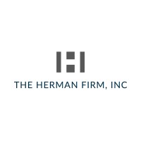 The Herman Firm