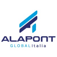 Alapont Global Italia logo - Similar company to Rtificial