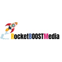 Rocketboostmedia