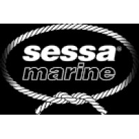 SESSA MARINE logo - Similar company to Sessa Marine Brasil - Intech Boating