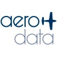 Aerodata Surveys Nederland Bv