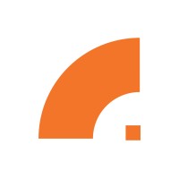 iVision Vacuum logo - Similar company to Luconi & C