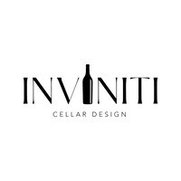 Inviniti Cellar Design logo - Similar company to Deux Six Wines